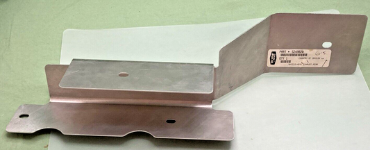 NEW GENUINE POLARIS 5249820 EXHAUST HEAT SHIELD