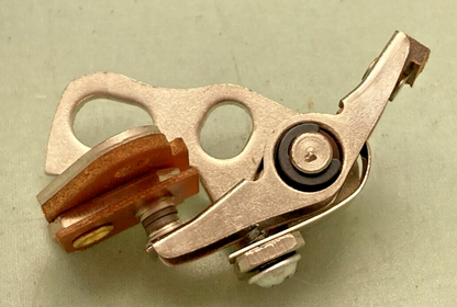 NEW SIERRA 18-5141 IGNITION CONTACT SET