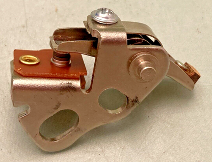 NEW SIERRA 18-5141 IGNITION CONTACT SET