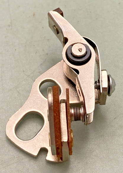 NEW SIERRA 18-5141 IGNITION CONTACT SET