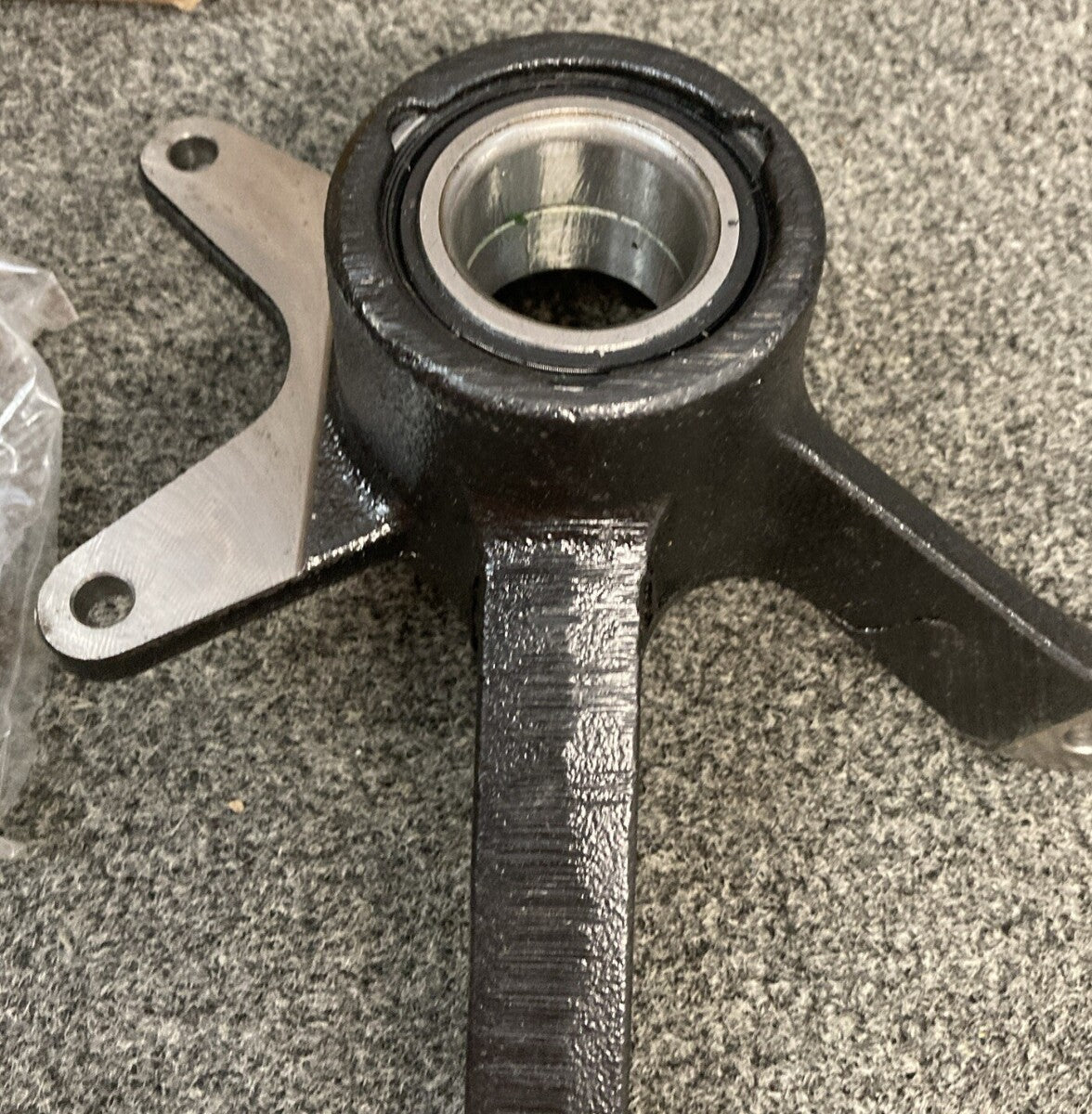 NEW GENUINE POLARIS 2203643 KIT CARRIER BEARING Hawkeye