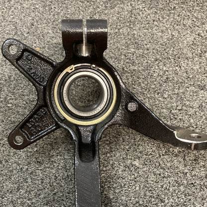 NEW GENUINE POLARIS 2203643 KIT CARRIER BEARING Hawkeye
