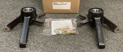 NEW GENUINE POLARIS 2203643 KIT CARRIER BEARING Hawkeye