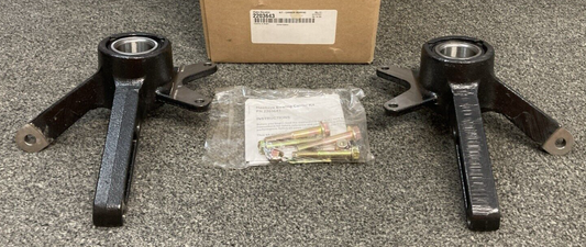 NEW GENUINE POLARIS 2203643 KIT CARRIER BEARING Hawkeye