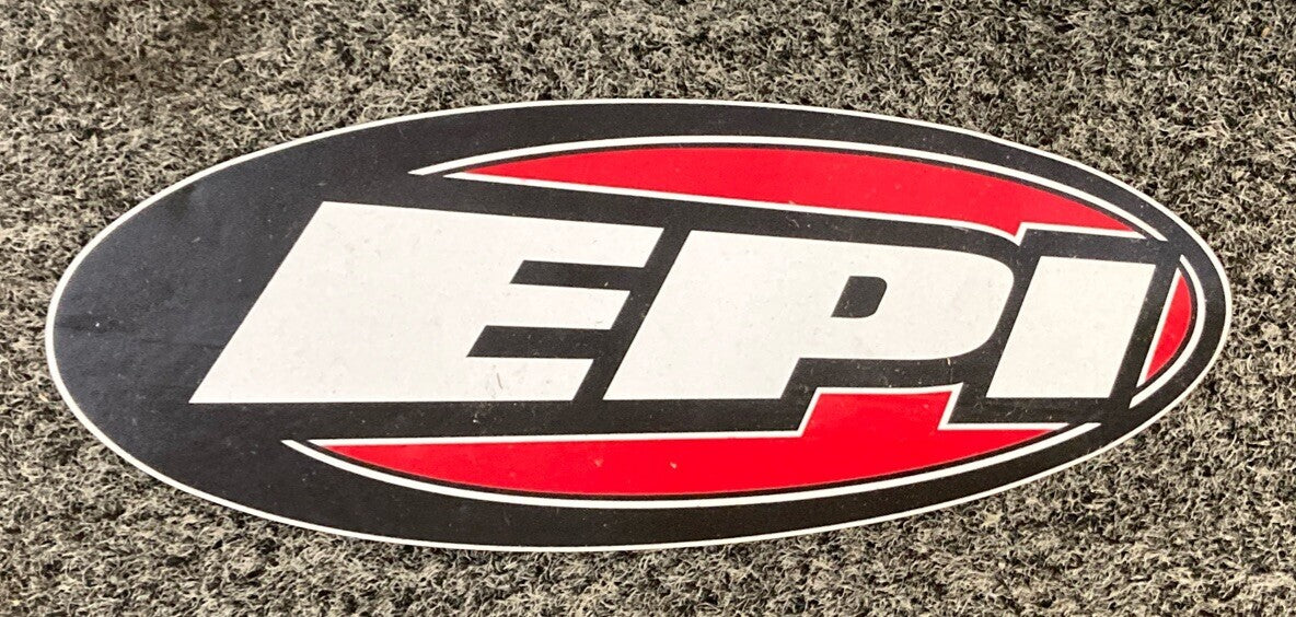 NEW GENUINE EPI DFR-2PCS2 CLUTCH KIT STAGE 2, POLARIS RZR S 4X4 09