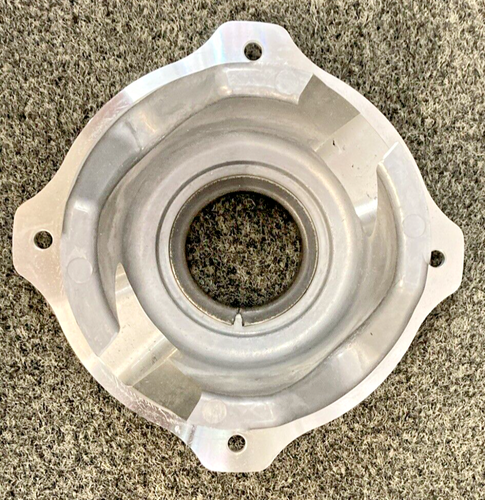 NEW GENUINE EPI DFR-2PCS2 CLUTCH KIT STAGE 2, POLARIS RZR S 4X4 09