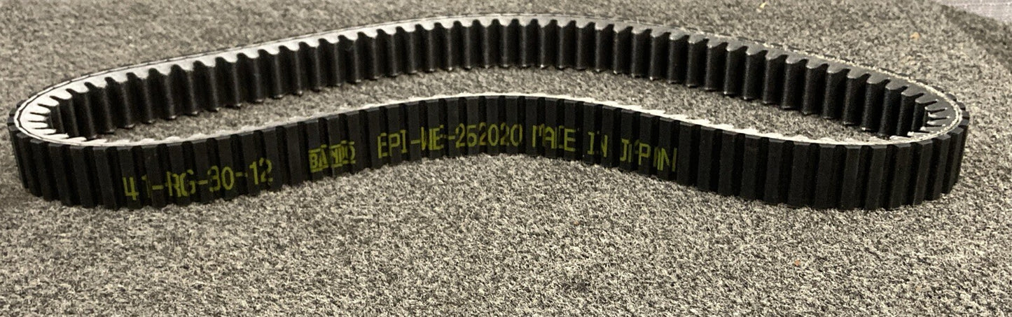 NEW GENUINE EPI DFR-2PCS2 CLUTCH KIT STAGE 2, POLARIS RZR S 4X4 09