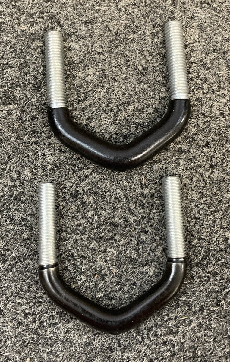 NEW GENUINE POLARIS 2875185  Hardware Kit, Rgr Spare Tire Hol