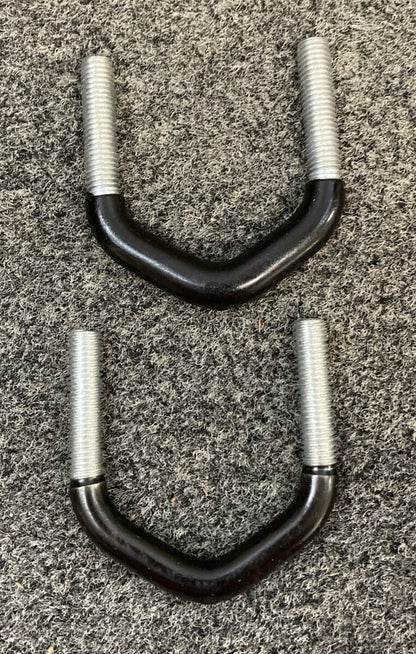 NEW GENUINE POLARIS 2875185  Hardware Kit, Rgr Spare Tire Hol
