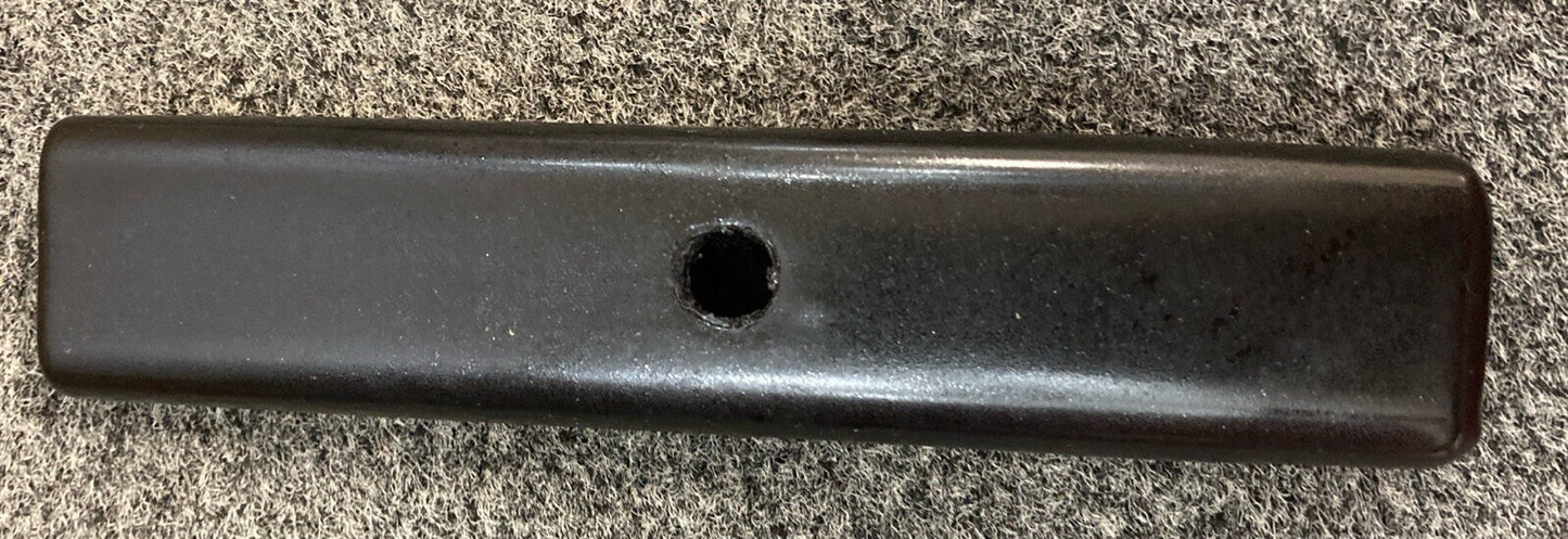 NEW GENUINE POLARIS 2875185  Hardware Kit, Rgr Spare Tire Hol