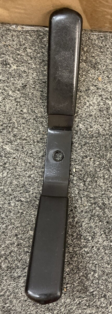 NEW GENUINE POLARIS 2875185  Hardware Kit, Rgr Spare Tire Hol