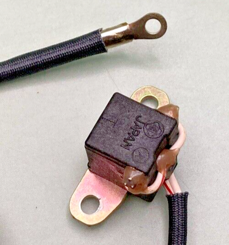 NEW GENUINE PURE POLARIS 3089579 STATOR, MAGNETO RANGER 05-09