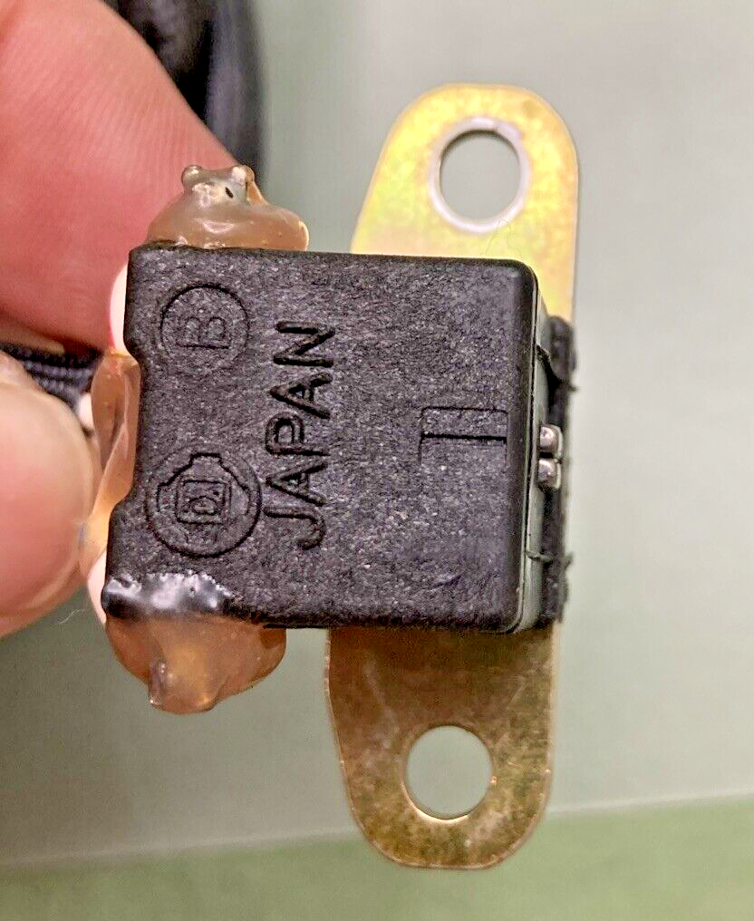 NEW GENUINE PURE POLARIS 3089579 STATOR, MAGNETO RANGER 05-09