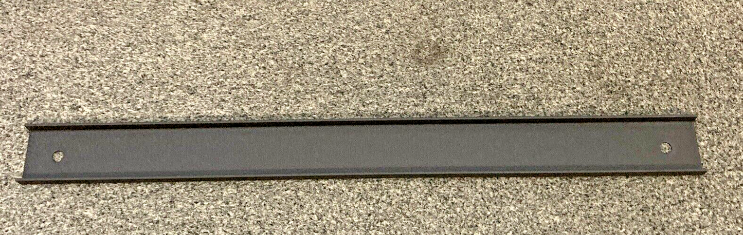 NEW GENUINE POLARIS 5248164-418 BRACKET CAB FRAME, CENTER, F.B.W.