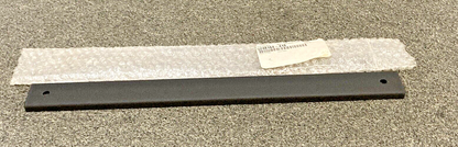 NEW GENUINE POLARIS 5248164-418 BRACKET CAB FRAME, CENTER, F.B.W.