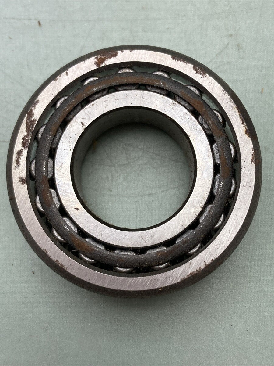 NEW TIMKEN 15520/15580 BEARING CUP AND CONE
