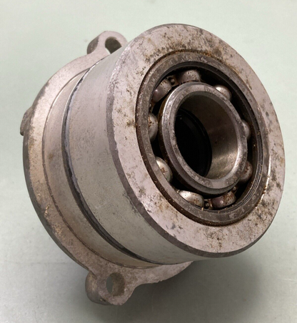MERCURY 1126-1751A1 END CAP ASSEMBLY