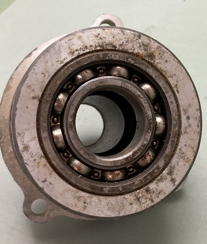 MERCURY 1126-1751A1 END CAP ASSEMBLY