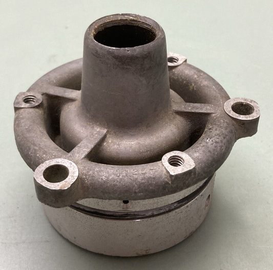 MERCURY 1126-1751A1 END CAP ASSEMBLY