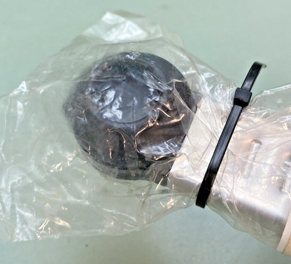 NEW GENUINE FRIEGHTLINER A22-41519-000 CONNECTING LINK DRIVER Windshield Wiper