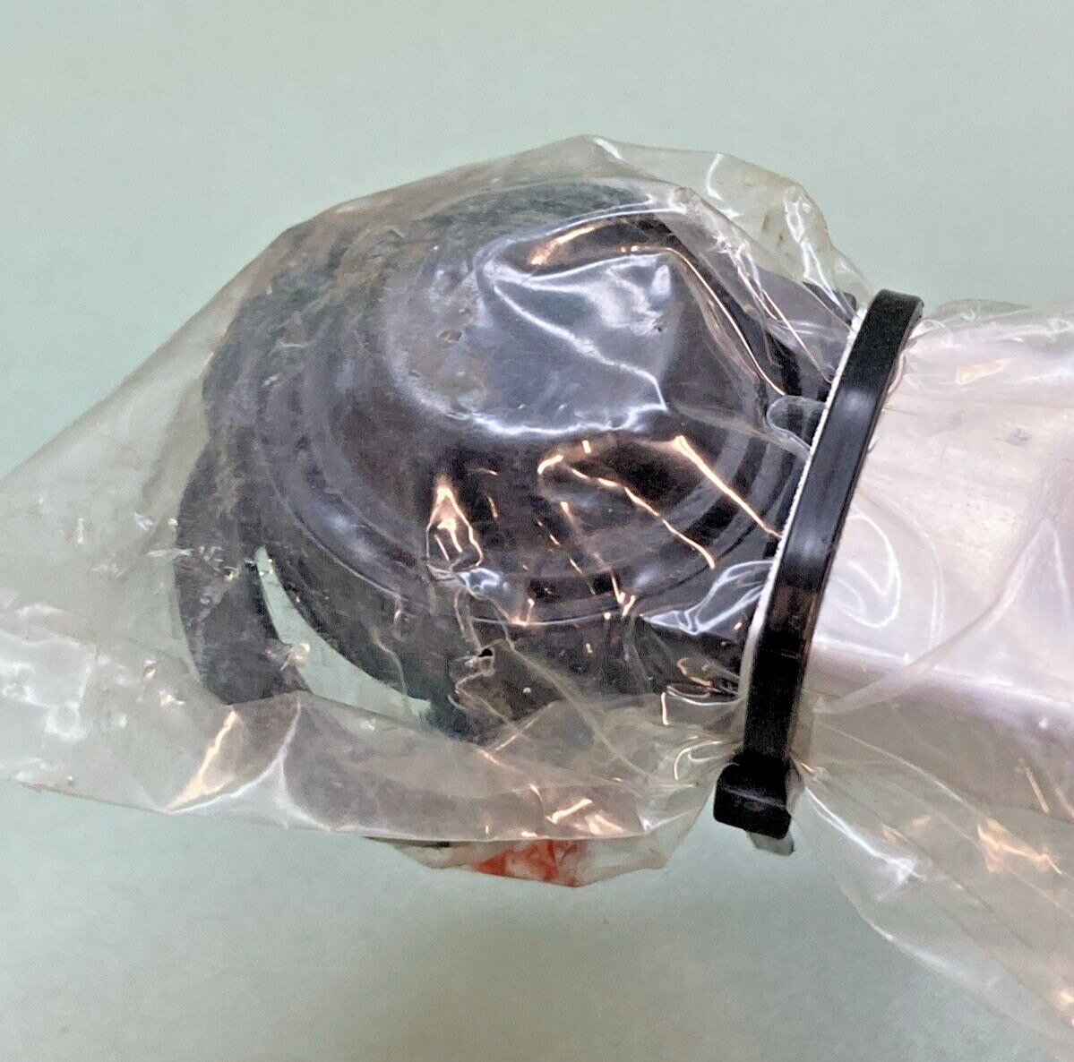 NEW GENUINE FRIEGHTLINER A22-41519-000 CONNECTING LINK DRIVER Windshield Wiper