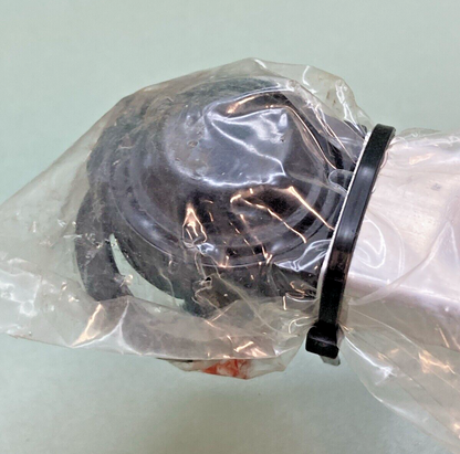 NEW GENUINE FRIEGHTLINER A22-41519-000 CONNECTING LINK DRIVER Windshield Wiper