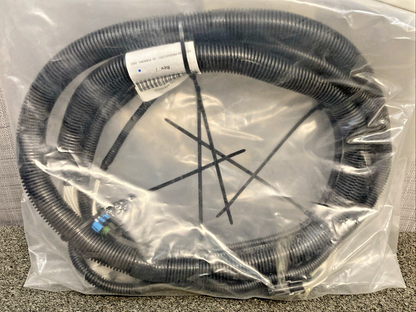 NEW GENUINE FRIEGHTLINER A06-21254-004 HARNESS EE DDEC
