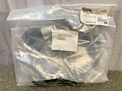 NEW GENUINE FRIEGHTLINER A06-21254-004 HARNESS EE DDEC