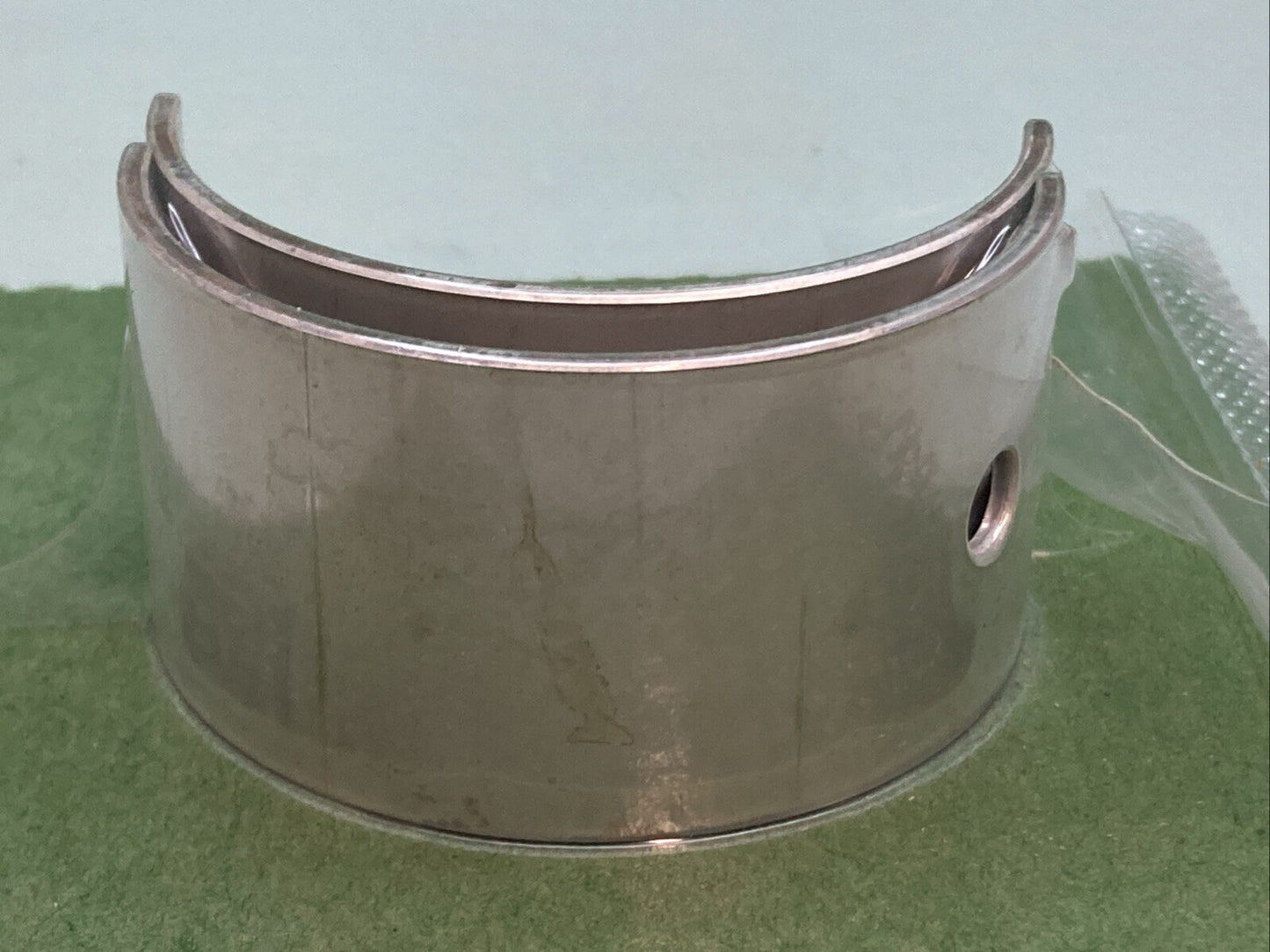 NEW GENUINE DETROIT DIESEL DDE 08929690 CAM BEARING KIT