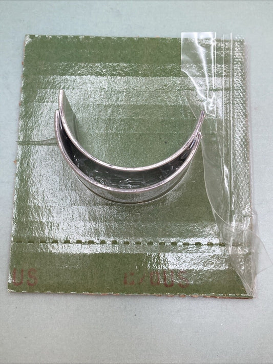 NEW GENUINE DETROIT DIESEL DDE 08929690 CAM BEARING KIT