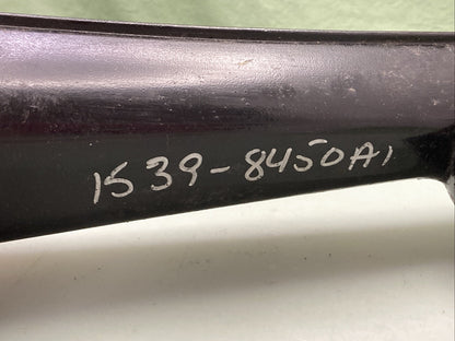 MERCURY 1539-8450A1 EXHAUST HOUSING SADDLE OUTBOARD 4 HP