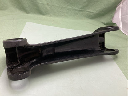 MERCURY 1539-8450A1 EXHAUST HOUSING SADDLE OUTBOARD 4 HP