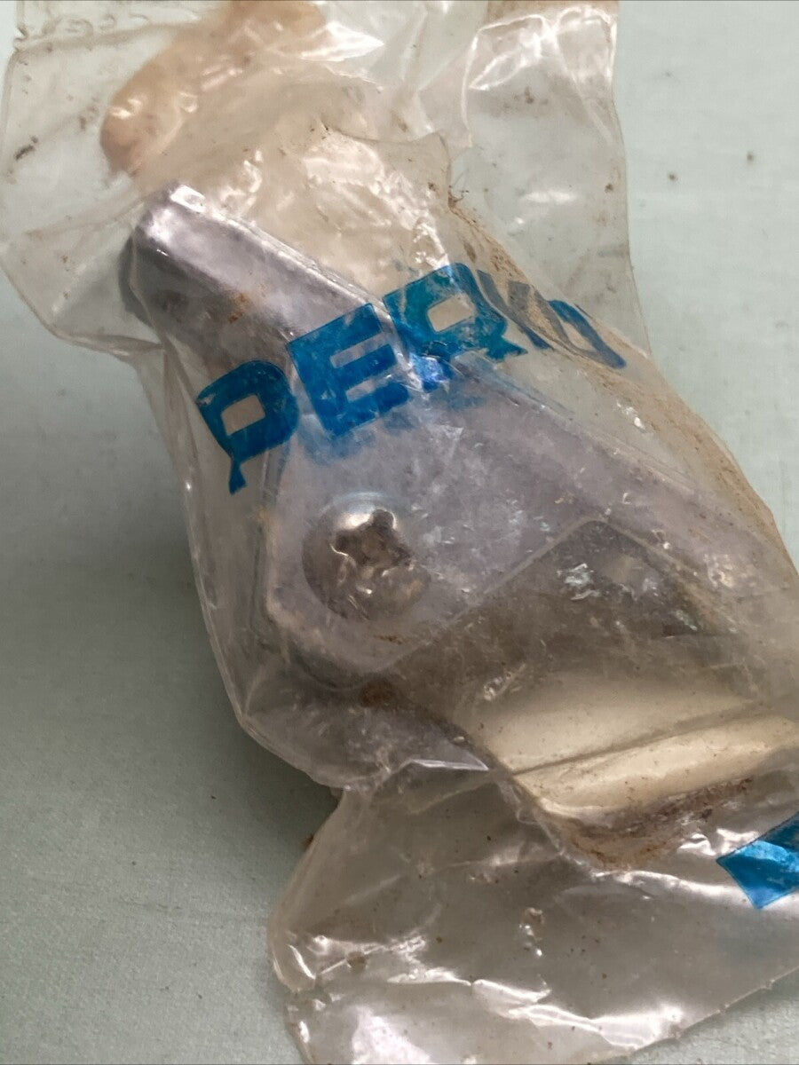 NEW PERKO 0395 TOP FITTING HINGE