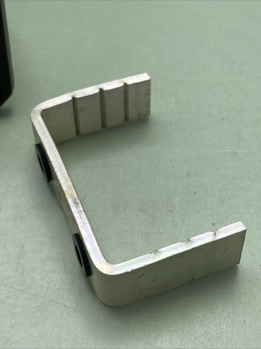 NEW MEDALLION MA-689-20 AMP GAUGE