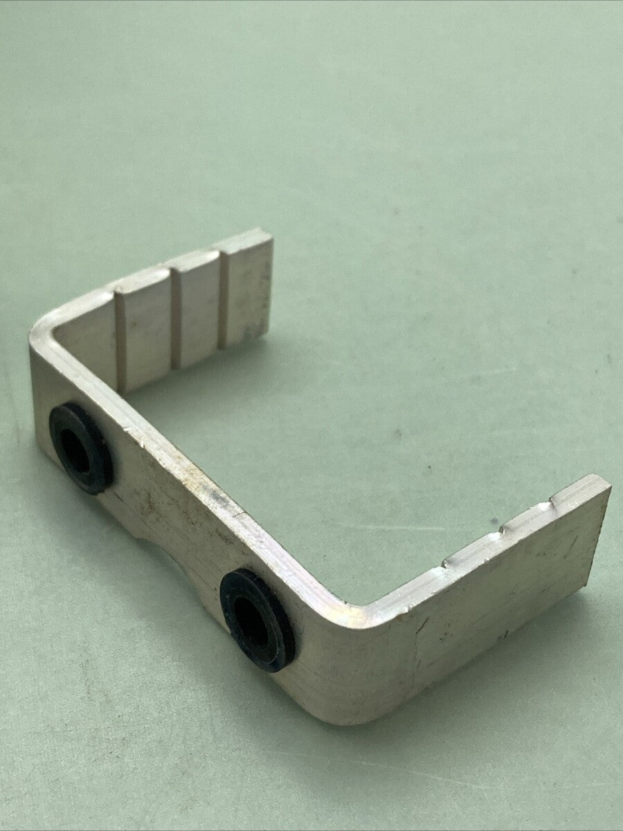 NEW MEDALLION MA-689-20 AMP GAUGE