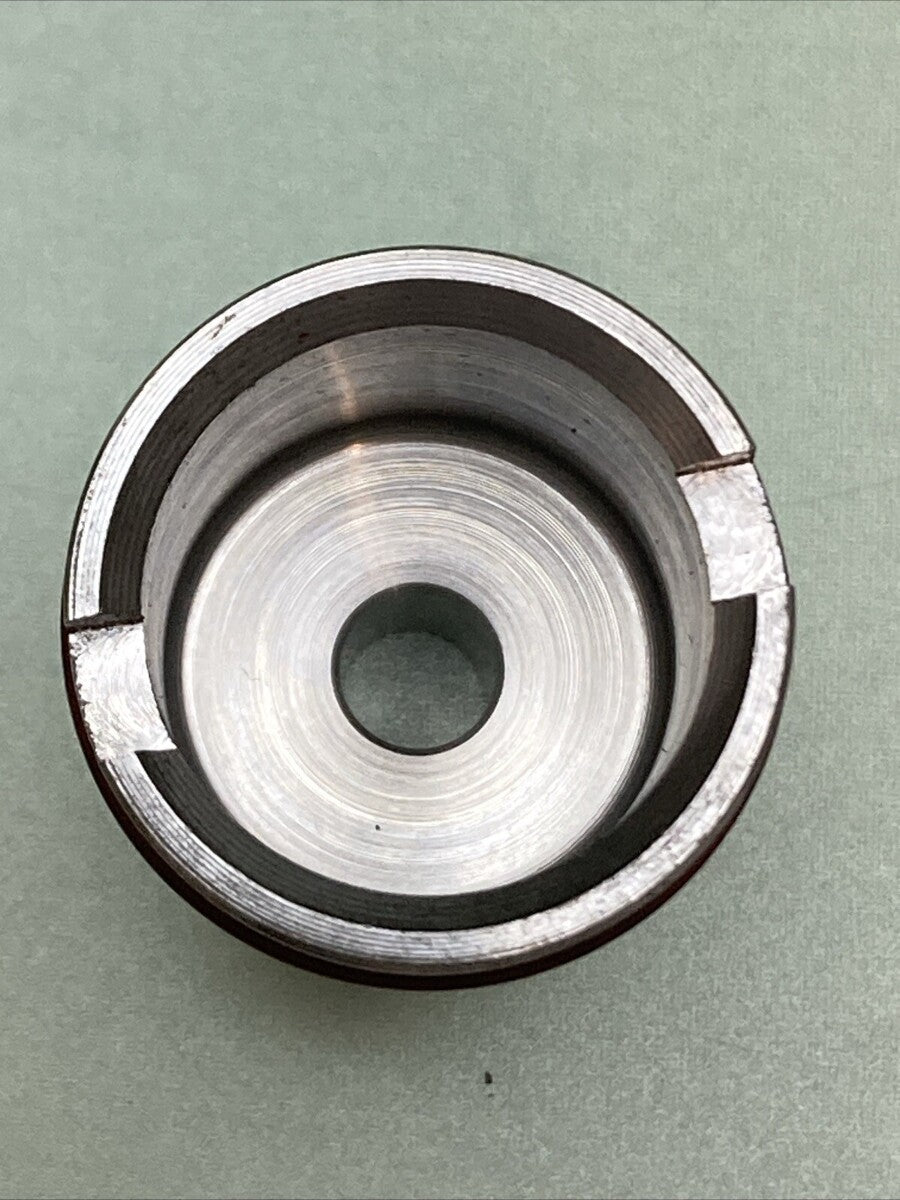 NEW REPLACES DETROIT DIESEL 2152437 FUEL INJECTOR TUBE