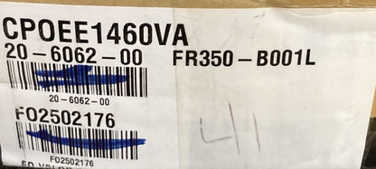 NEW EAGLE EYE FR350-B1001L HEADLIGHT ASSEMBLY FORD LEFT