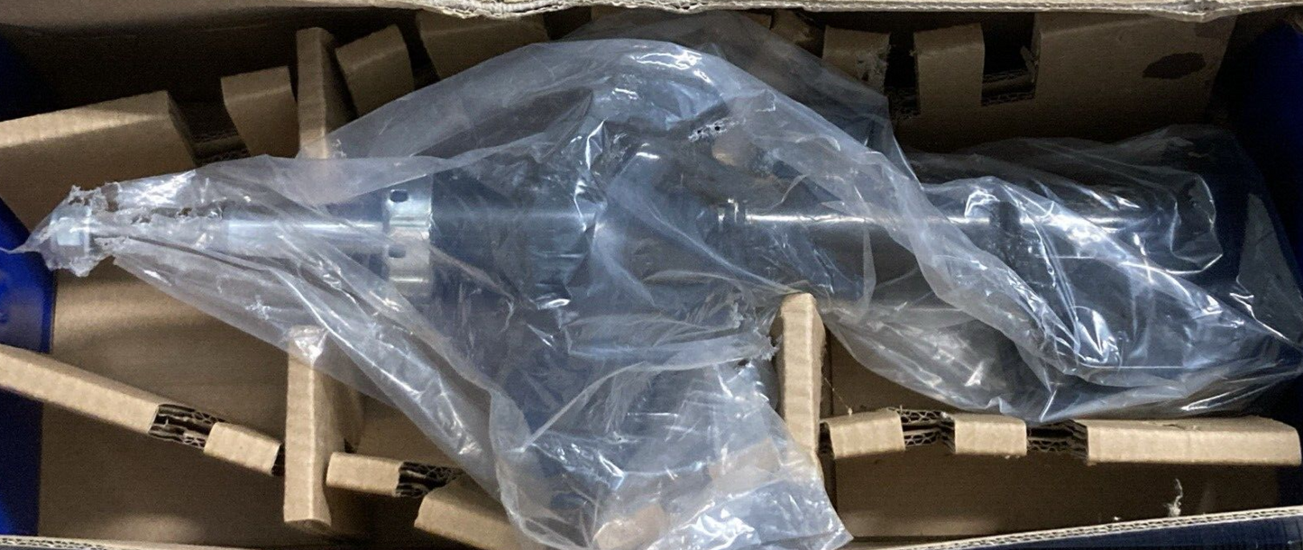 NEW ECCPP 053441 SHOCK ABSORBER ASSEMBLY FRONT LEFT DODGE CHRYS MITZUBISHI