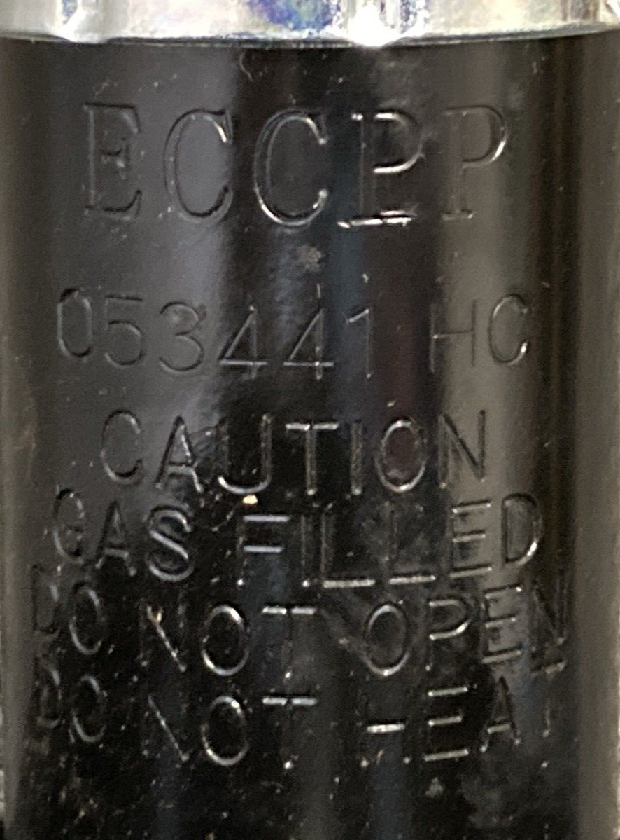 NEW ECCPP 053441 SHOCK ABSORBER ASSEMBLY FRONT LEFT DODGE CHRYS MITZUBISHI