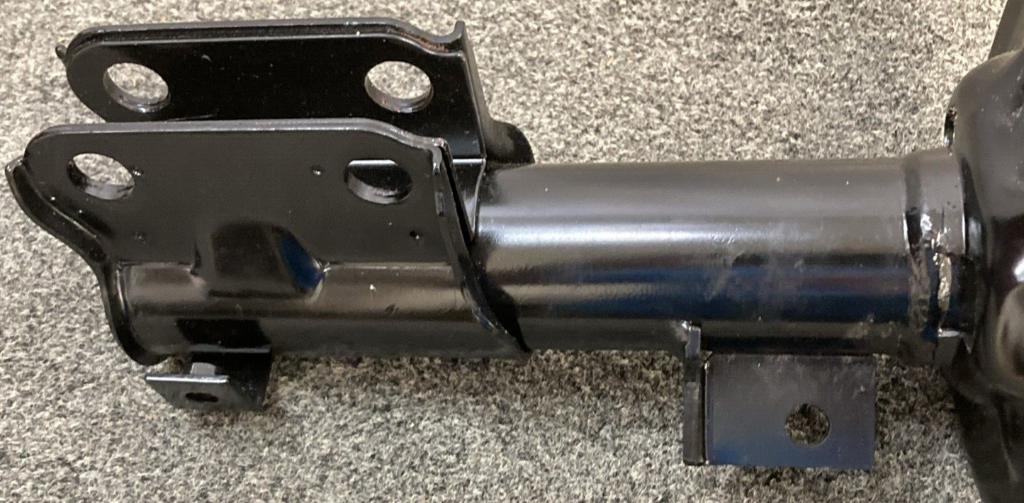 NEW ECCPP 053441 SHOCK ABSORBER ASSEMBLY FRONT LEFT DODGE CHRYS MITZUBISHI