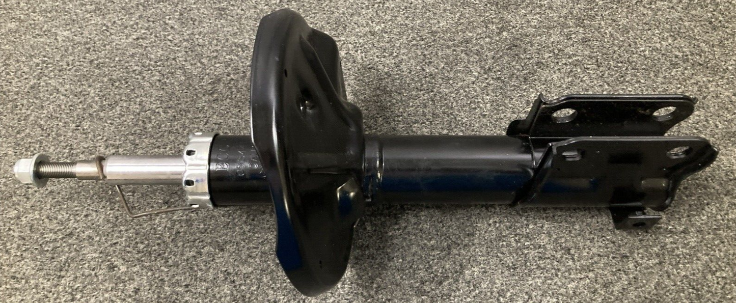 NEW ECCPP 053441 SHOCK ABSORBER ASSEMBLY FRONT LEFT DODGE CHRYS MITZUBISHI