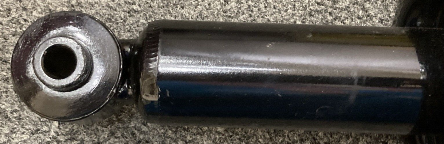 NEW UNITY 15440 READYMOUNT COMPLETE STRUT ASSEMBLY REAR SUBARU