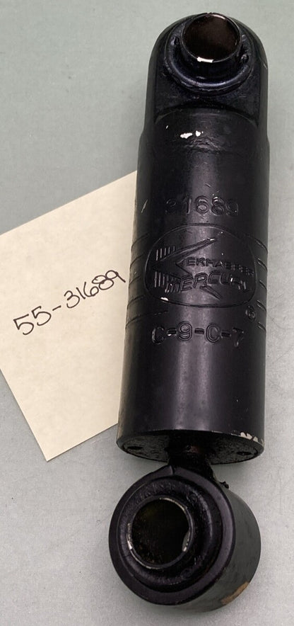 MERCURY 55-31689 SHOCK ABSORBER MERCRUISER II 62-63