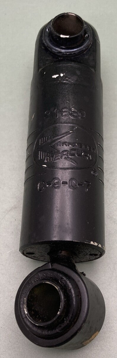 MERCURY 55-31689 SHOCK ABSORBER MERCRUISER II 62-63