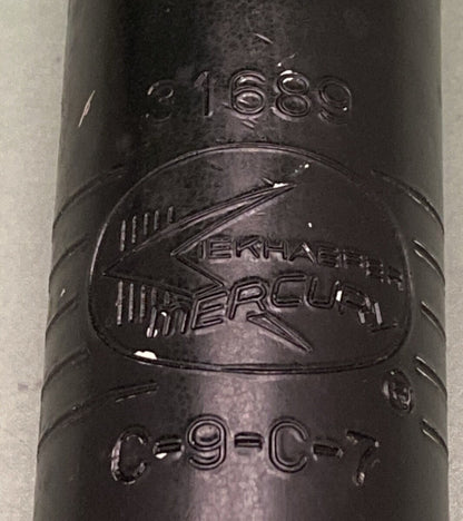 MERCURY 55-31689 SHOCK ABSORBER MERCRUISER II 62-63