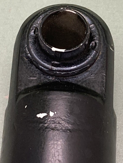 MERCURY 55-31689 SHOCK ABSORBER MERCRUISER II 62-63