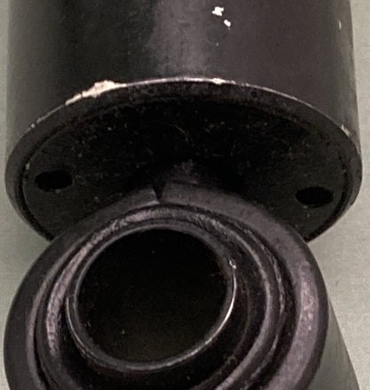 MERCURY 55-31689 SHOCK ABSORBER MERCRUISER II 62-63