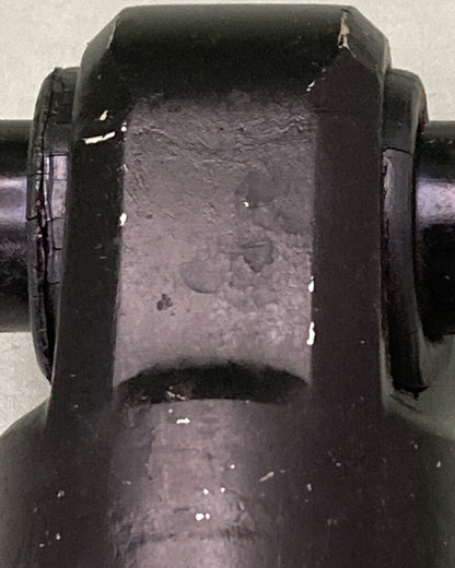 MERCURY 55-31689 SHOCK ABSORBER MERCRUISER II 62-63