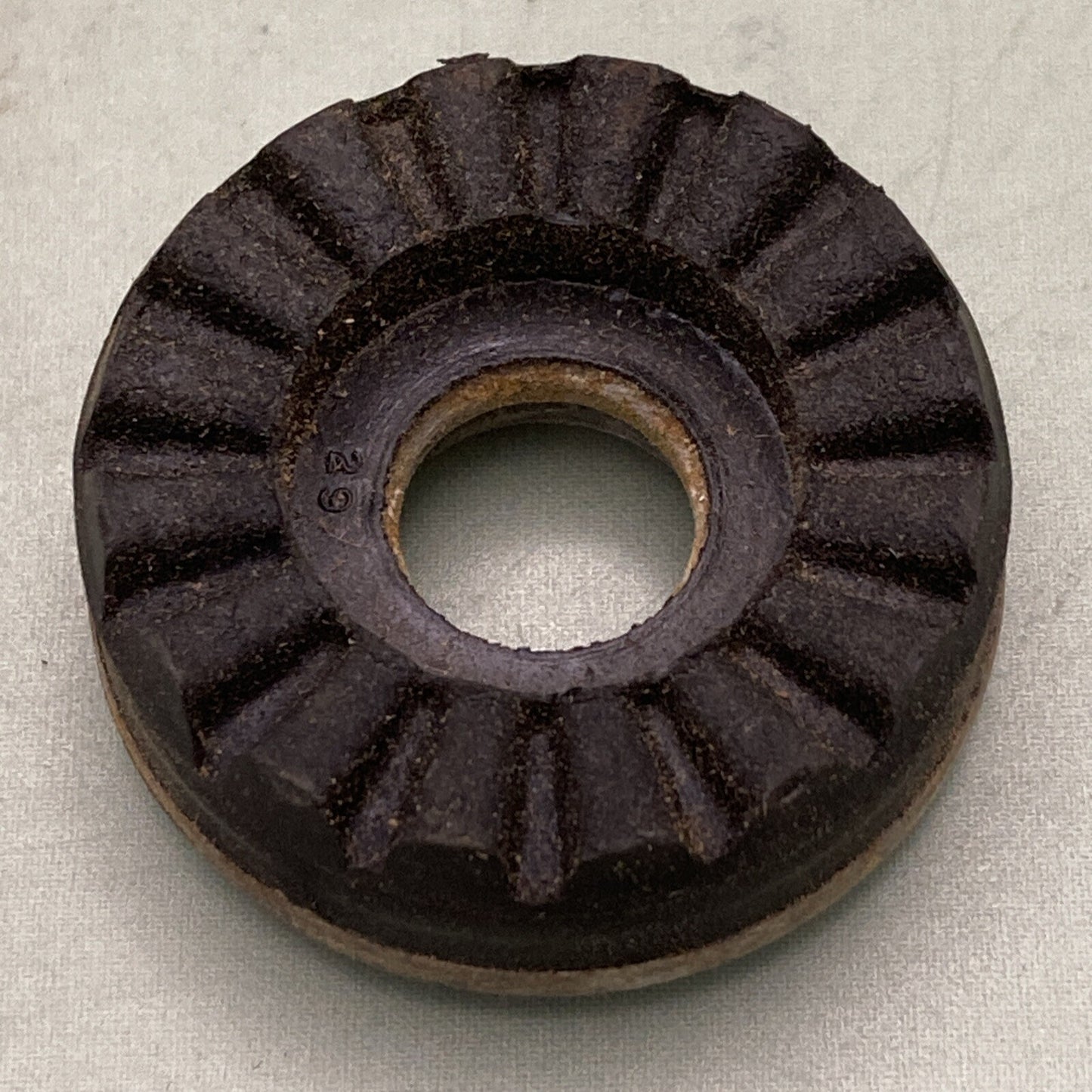 NEW REPLACES MERCURY 52-22479 CLUTCH GEAR HSNG MARK KIEKHAEFER 7 KE4