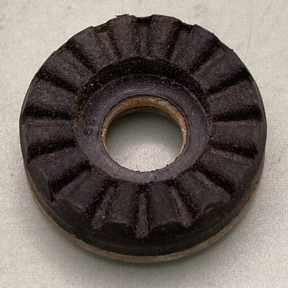NEW REPLACES MERCURY 52-22479 CLUTCH GEAR HSNG MARK KIEKHAEFER 7 KE4